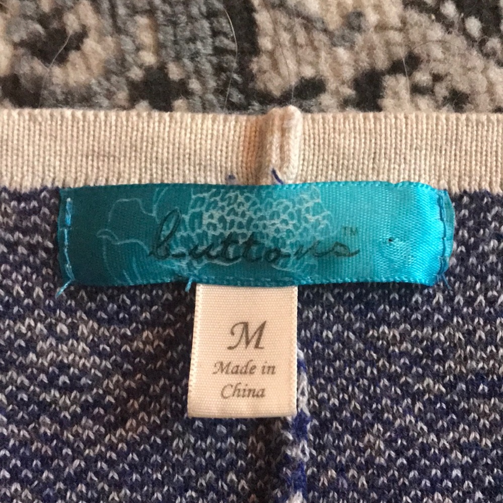 Women sweater